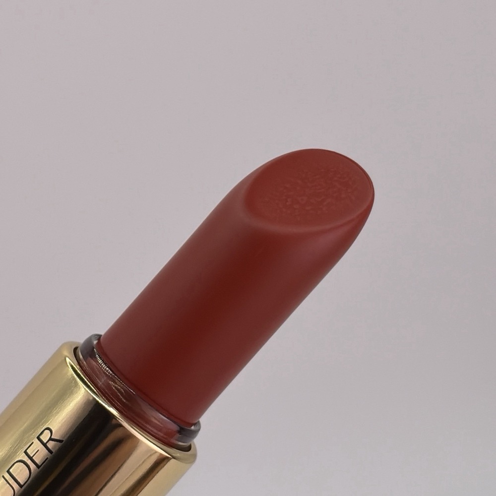 Estee Lauder Pure Color Envy Matte Sculpting Lipstick - 333 Persuasive